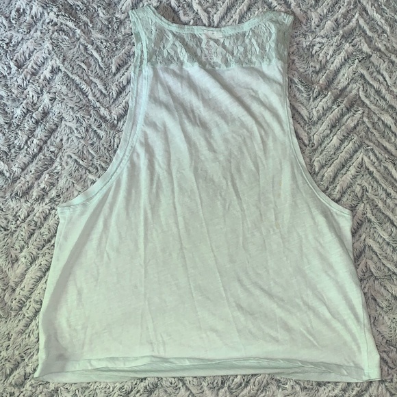 VS Pink Tank - Picture 2 of 5